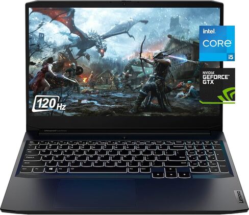 Lenovo Yoga 7i 2-in-1 Business Laptop, with Office Lifetime License, 16" 2K Touchscreen, Intel Ultra 5 125U, 16 GB RAM, 1 TB SSD, Backlit KB, Fingerprint, Wi-Fi 6E, Win 11 Home, with CEFESFY Mouse in Saudi Arabia