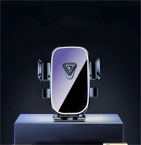 Car Cell Phone Holder in Saudi Arabia