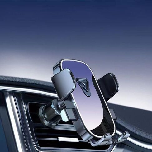 Car Cell Phone Holder in Saudi Arabia