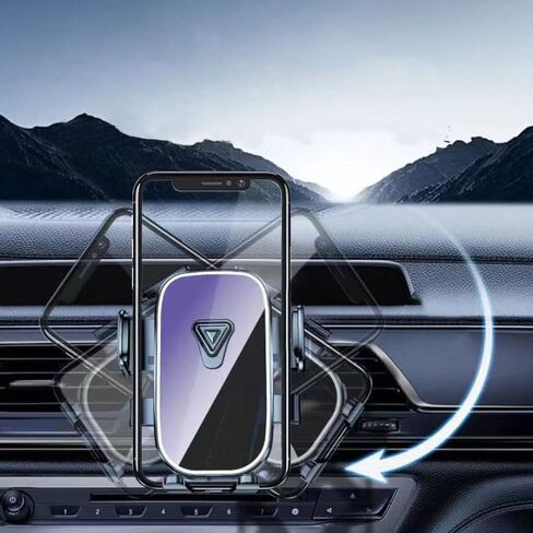 Car Cell Phone Holder in Saudi Arabia