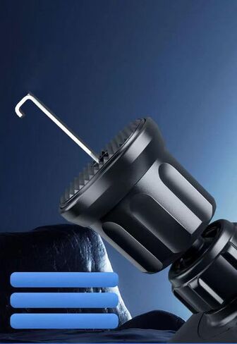 Car Cell Phone Holder in Saudi Arabia