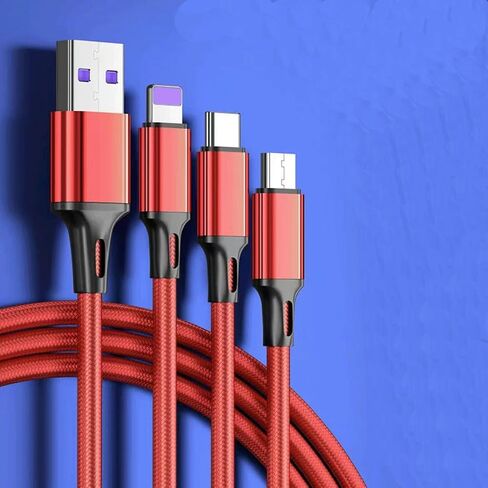 Car Cell Phone Holder in Saudi Arabia