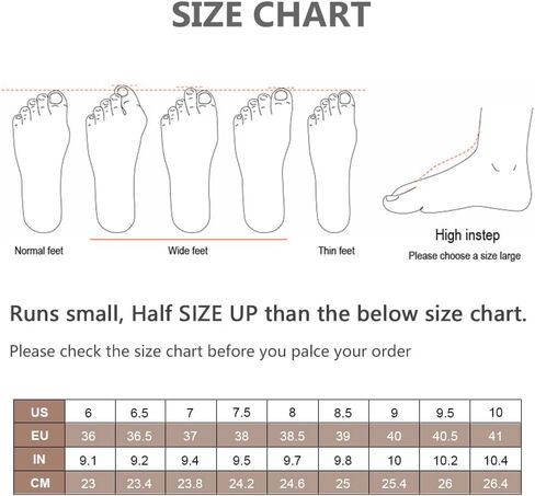 أحذية JENN ARDOR النسائية القماشية، أحذية رياضية سهلة الارتداء، أحذية عصرية منخفضة، أحذية تنس كاجوال مقاس 10 أخضر in Kuwait