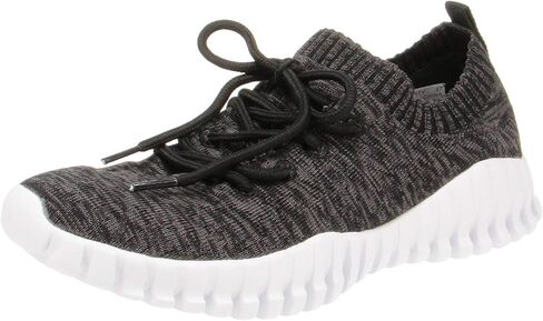 Bernie Mev Women's Gravibme P Sneaker in Saudi Arabia