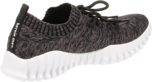 Bernie Mev Women's Gravibme P Sneaker in Saudi Arabia