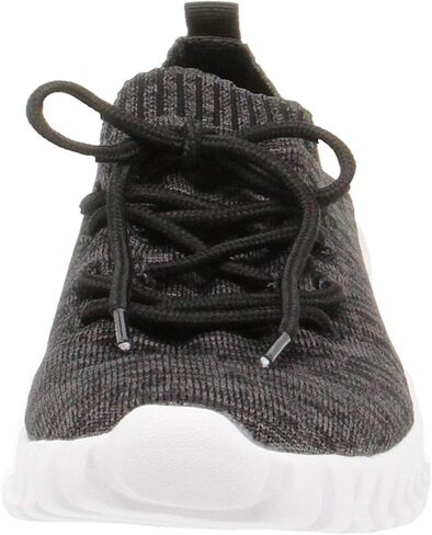 Bernie Mev Women's Gravibme P Sneaker in Saudi Arabia