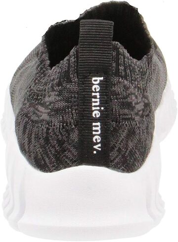 Bernie Mev Women's Gravibme P Sneaker in Saudi Arabia