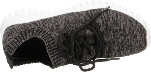 Bernie Mev Women's Gravibme P Sneaker in Saudi Arabia