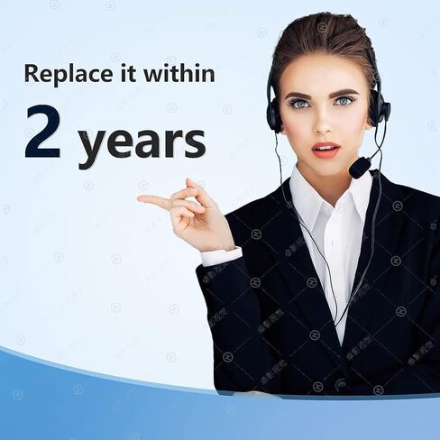 230W AC Charger Fit for Lenovo Legion Series Lenovo Legion Y7000 Y7000P R7000 R7000P ThinkPad X1 Extreme Gen 2 p53 p73 ADL230NLC3A SA10M42756 SA10E75805 Laptop Power Supply Adapter Cord ﻿ ﻿ in Kuwait