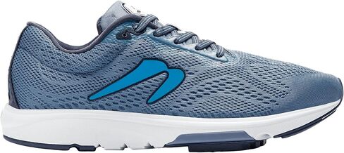 NEWTON Running Men's Motion 13 Slate Blue/Royal Blue in Saudi Arabia