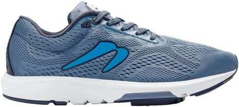 NEWTON Running Men's Motion 13 Slate Blue/Royal Blue in Saudi Arabia
