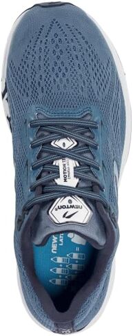 NEWTON Running Men's Motion 13 Slate Blue/Royal Blue in Saudi Arabia