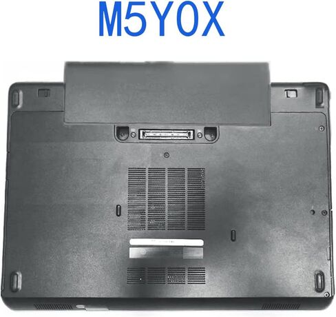 T54FJ 60WH 11.1V بطارية كمبيوتر محمول لديل خط العرض E5420 E5430 E5520 E5530 E6420 E6430 E6440 E6520 E6530 E6540 M421R M521R انسبايرون 4420 5420 7420 4520 5520 7520 4720 5 720 7720 فوسترو 3460 3560 8858X in Saudi Arabia