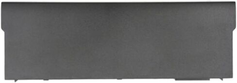 T54FJ 60WH 11.1V بطارية كمبيوتر محمول لديل خط العرض E5420 E5430 E5520 E5530 E6420 E6430 E6440 E6520 E6530 E6540 M421R M521R انسبايرون 4420 5420 7420 4520 5520 7520 4720 5 720 7720 فوسترو 3460 3560 8858X in Saudi Arabia