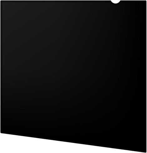 فلتر شاشة بلاك اوت للخصوصية من إنوفيرا لشاشة مسطحة عريضة مقاس 20.1 بوصة، نسبة عرض إلى ارتفاع 16:10 in Kuwait