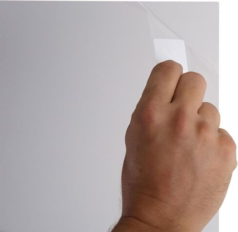 فلتر شاشة بلاك اوت للخصوصية من إنوفيرا لشاشة مسطحة عريضة مقاس 20.1 بوصة، نسبة عرض إلى ارتفاع 16:10 in Kuwait