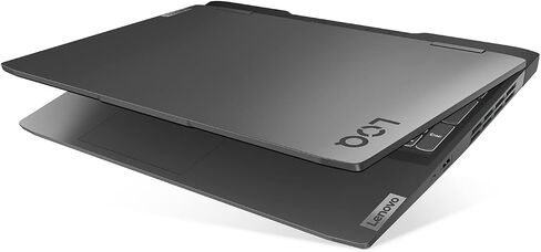 Lenovo IdeaPad 15.6-inch Laptop Computer - Anti-Glare FHD Display, i5-1235U Processor(beat i7-1135G7), 16GB RAM, 512GB SSD, 10H Long Battery Life, HD Webcam, Wi-Fi 6, Windows 11 Pro, with Laptop Stand in Saudi Arabia