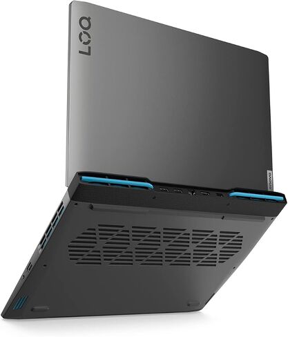 Lenovo IdeaPad 15.6-inch Laptop Computer - Anti-Glare FHD Display, i5-1235U Processor(beat i7-1135G7), 16GB RAM, 512GB SSD, 10H Long Battery Life, HD Webcam, Wi-Fi 6, Windows 11 Pro, with Laptop Stand in Saudi Arabia