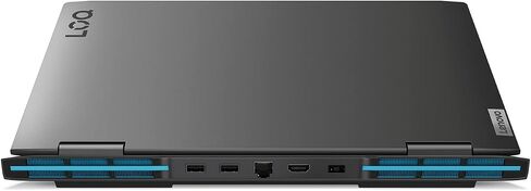 Lenovo IdeaPad 15.6-inch Laptop Computer - Anti-Glare FHD Display, i5-1235U Processor(beat i7-1135G7), 16GB RAM, 512GB SSD, 10H Long Battery Life, HD Webcam, Wi-Fi 6, Windows 11 Pro, with Laptop Stand in Saudi Arabia