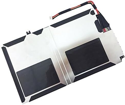 EL04 EL04XL ELO4XL TPN-C102 HSTNN-IB3R 681879-1C1 681949-001 HSTNN-UB3R 681879-171 Laptop Battery Compatible with HP Envy 4-1000 4-1100 4-1200 4-1000 4-1100 4-1200 4-1043CL Series(14.8V 52Wh) in Saudi Arabia
