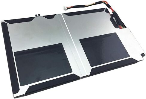 EL04 EL04XL ELO4XL TPN-C102 HSTNN-IB3R 681879-1C1 681949-001 HSTNN-UB3R 681879-171 Laptop Battery Compatible with HP Envy 4-1000 4-1100 4-1200 4-1000 4-1100 4-1200 4-1043CL Series(14.8V 52Wh) in Saudi Arabia