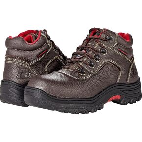 Skechers Burgin-Coralrow