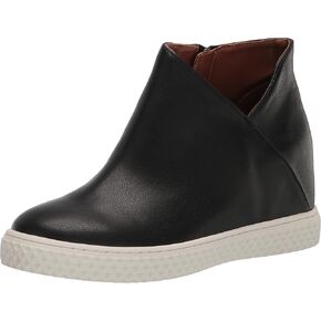 Aerosoles Women's Zirah Sneaker