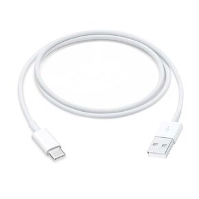 Replacement for iPhone 16 15 Car Cable USB A to USB C Cable for iPhone 15/iPhone 16 Pro Max/iPhone 16 Plus, iPad 10th Gen, iPad Pro 12.9/11, iPad Air Charger Apple Car Carplay Charging Cord 3FT 2 Pack