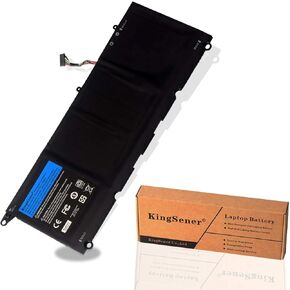 Laptop Battery for Dell (90V7W)