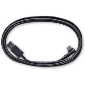Wacom ACK42206 Intuos Pro USB Cable