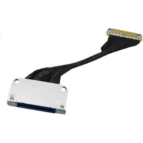DC in Power Jack Charging Port Connector Harness for Microsoft Surface Laptop 3 13.5 1867 1868 Laptop 4 1950 1951 1959 P/N : M1089863-004 M1089863-003