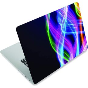 Horse 11.6 12.1 13 13.3 14 15 15.4 15.6 inches Netbook Laptop Skin Sticker Reusable Protector Cover Case for 11.6-15.6 Inch Apple Acer Leonovo Sony Asus Toshiba Hp Samsung Dell FY-NEK-007