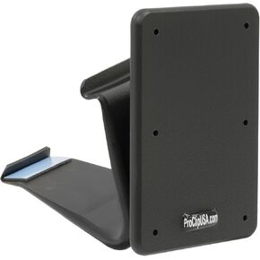 Scosche PC855071 ProClip Angled Dash Mount Compatible with 2013-2018 Ford C-Max, 2013-2019, Ford Escape & Ford Escape Hybrid (Mounting Base Only)