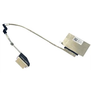 GinTai Laptop LCD Cable Video Screen Display Cable for HP Chromebook 11 G8 EE 11A G8 EE 11MK G9 EE 11 G9 11MK G9 40PIN DD0GAHLC021 DD0GAHLC011 Touch