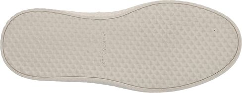 Aerosoles Women's Zirah Sneaker in Saudi Arabia