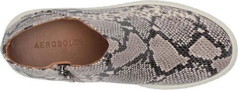 Aerosoles Women's Zirah Sneaker in Saudi Arabia