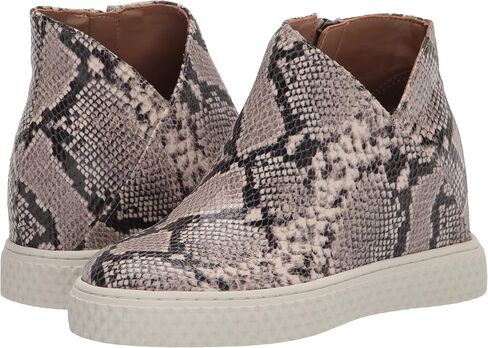 Aerosoles Women's Zirah Sneaker in Saudi Arabia