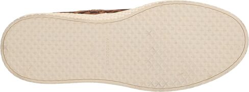 حذاء رياضي Zirah للسيدات من Aerosoles in Kuwait
