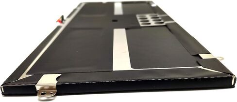 MLKB L12M4P21 Replacement Laptop Battery Compatible with Lenovo Yoga 2 Pro 13 Series Notebook 121500156 21CP5/57/128-2 L13S4P21 ((7.4V 54Wh)) in Saudi Arabia