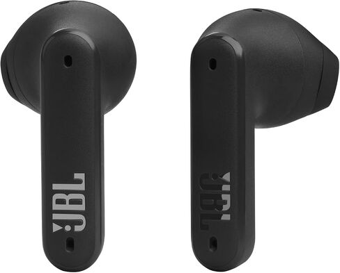 مجموعة سماعات الأذن اللاسلكية JBL Tune Flex المانعة للضوضاء مع حافظة gSport (أزرق) in Saudi Arabia