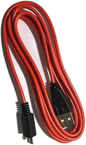Jabra Evolve 65 USB Cable 14201-61 in Saudi Arabia