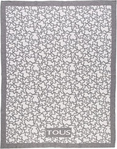 Tri-02_00047_0/36M Baby Blanket in Saudi Arabia