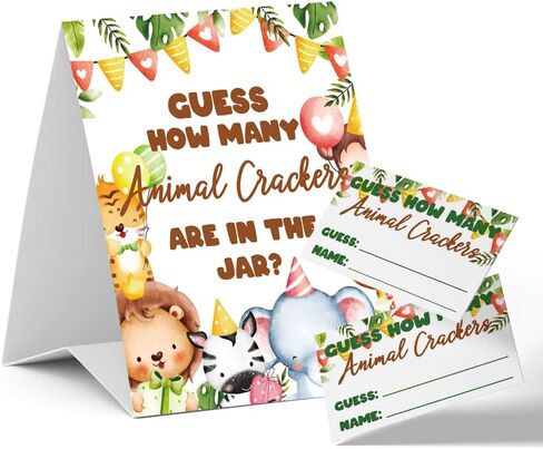 ما هي لعبة اسم حورية البحر الخاصة بك، (علامة واحدة و30 بطاقة ملاحظة للاسم)، لعبة عيد ميلاد للأطفال والكبار، نشاط العطلات، لعبة نشاط للتخرج الصفي، عيد الميلاد (DLM338) in Kuwait