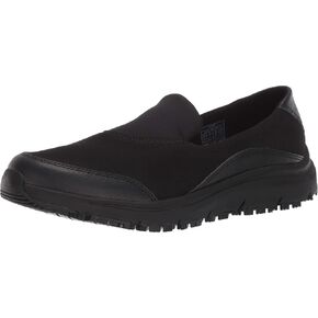 Shoes for Crews Women's Pepper Sneaker