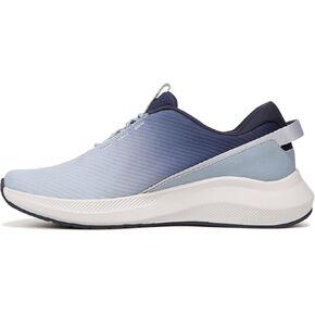 Ryka Women's Finesse Slip-on Sneakers
