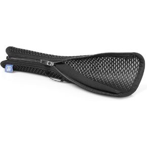 Durable Headband Replacement Compatible with Corsair HS50/HS60/HS70/MDR 7506/MDR V6/CD900ST Headsets Headband Cushion with Professional Fabric