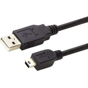 Gpsmap 60csx USB Data Cable,Gpsmap 64s Charger Compatible for Garmin GPSMAP 60CSx 62sc 64 64csx 64s 64SC 64st 64sx 64x 76C 76CS 76CSX 76CX 78 78S 78SC Power Cord Gpsmap
