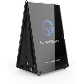 PortableCharge 2 Universal Phone Charging Station, HW - PTTD2