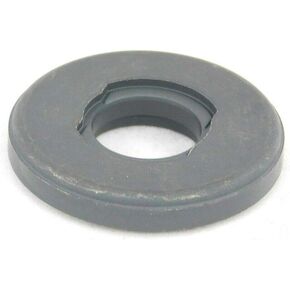 Replacement Part #N115381 Angle Grinder clamp Washer DCG414 DWE402