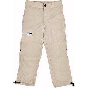 Toddler Adventure Pant for Hiking, Outdoor Play